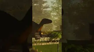 COMO SOLUCIONAR BUGS Y PROBLEMAS DEL ARK ASCENDED #1