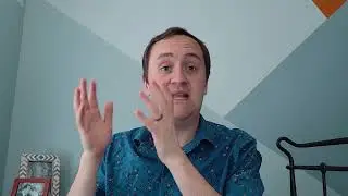 Dynamic Difference-in-Differences (The Effect, Videos on Causality, Ep 55)