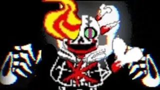 Undertale Last Breath Phase 69 Completed | Undertale Fangame
