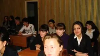 Фильм НОУ