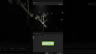 Unreal in 60 seconds – Disable Blueprint Nodes for Easy Debugging