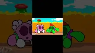 #Бравл старс#Brawl Stars#Shorts#Лайк #Подписка #Репост