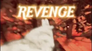 REVENGE || gorilla tag montage