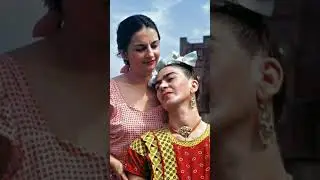 Traição de marido com IRMÃ!
