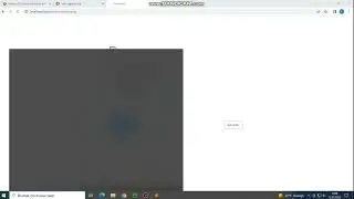 PHP 3D Phinsing Script (JigPanel)