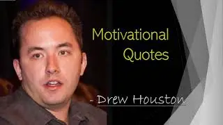 #1 Motivational Quote