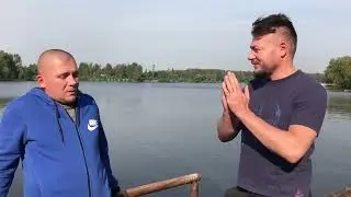 ФСЁ ЕСТЬ только на уровне УМа. С.ТУЛУКУТ.
