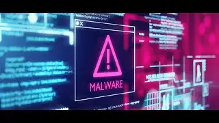 HRDP Обновление сборки 20.02.2024