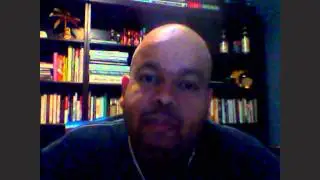 How Avoid Being A Victim Of An Online Work At Home Scam.