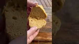 Bu haftanın tarifi gibi bazen önce yoğrulmak, sonra dinlendirilmek gerekiyor...🧑‍🍳🫶