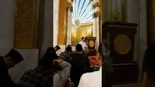 Kajian Ust. Handy Bonny 2 #1k #yt #up #quotes #trending #reels #kajianislam #videos #2024 #youtube