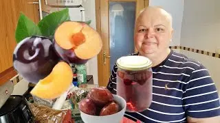 ШОК !!! Это вы должны попробовать ОБЯЗАТЕЛЬНО.