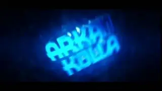 Intro - Arkanı Kolla