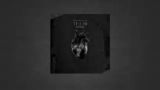 Tú Y Yo - DonKeyy, Nocton | Amortiguados Inc.