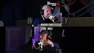🩳 BINI Shagidi Reaction - Can BINI and SB19 stop the fan war? - The GidKidDad Show 