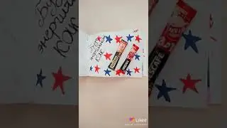 Поздравления маму с днём рождения