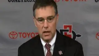 Sports Weekend Preview