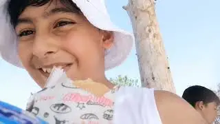 Çorum obası vlog