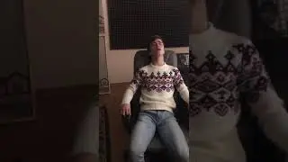 Ramil' - И по твоим щикам🎵