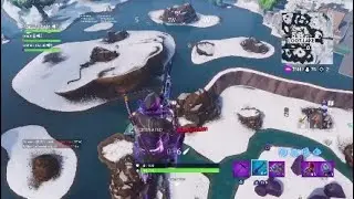 SNIPER HIGHLIGHTS