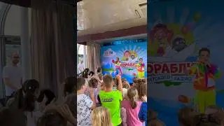 Зайки наши ❤️ #рили #dance #топ #live