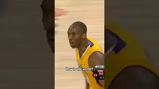 What a great finish 🏀🔥 #nba #shorts