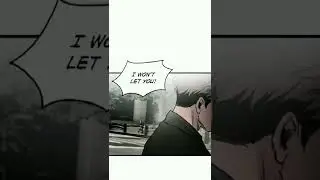 I cant remember his face                                  