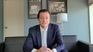Message from the Mayor