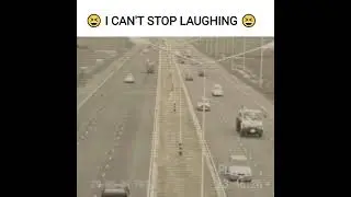 Funny Moments
