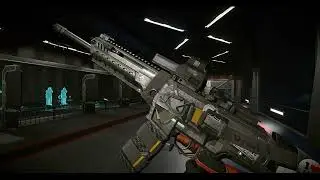 ВАРФЕЙС Экспедиция Warface 