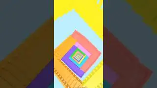 #roblox