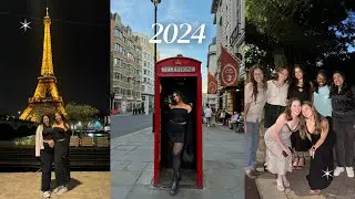 2024