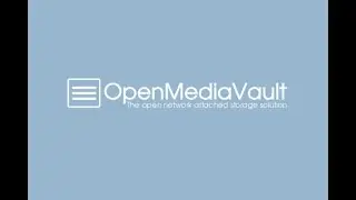 Instalasi dan Konfigurasi NAS secara sederhana menggunakan OMV VirtualBox