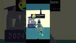 I’m Hosting a Party in  Yeeps! #vr #funny #yeeps #shorts