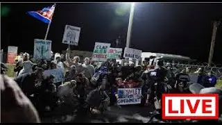 Area 51 // LIVE // Latest news and updates
