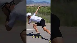 HOW LOW CAN YOU GO ❓️👇 This is why the 90 degree rule is bulls#@* (check my channel)
