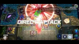 If you hate Mathmech players watch this.