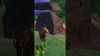 I HELD MY OWN! #fortnite #fortniteclips #fortnitebattleroyale #fortnitemontage #fortniteog #pinky