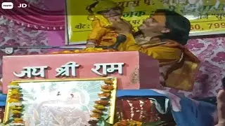 Kanha ji ka janm utsav manaya dhumdham se🙏🌹#janmutsav#radhakrishna#radheradhe#youtoubevideo