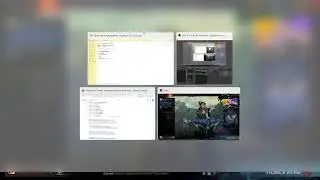 Dota 2: турбо на 5400
