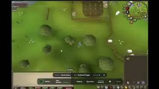 Create An AI Bot For Any Online & Offline Game