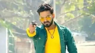 power***pawan singh  #hathiyaar song #status video#पवन सिंह (हथियारसॉन्ग स्टेटस)chhotu shikari
