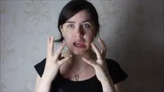 shadowhunter rant 3