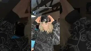 тгк: EVEN CUTE трек: СКВОЗЬ ЖАБ (будет на альбоме RUSSIAN FUNK 12.07)