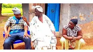 Kountoko dén Banalamaolo 🇬🇳🇬🇳🇬🇳 Film Guinéen Version Malinké