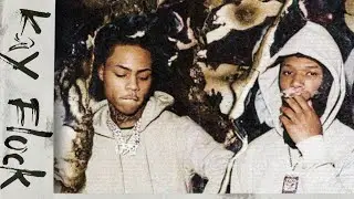 The REAL Kay Flock & B Lovee Story (Documentary)
