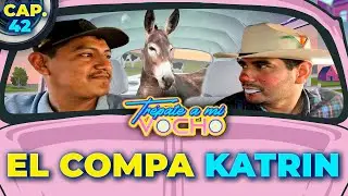 ACLARA POLÉMICA de LA BURRITA🐴por esto me P3LIE CON EL H0RNY🔥