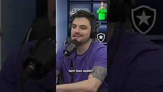 ELE NÃO APAGOU FOTO COM A EX! 