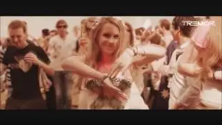 Quintino x Cheat Codes - Cant fight it (Nemfasis remix) (Hardstyle)