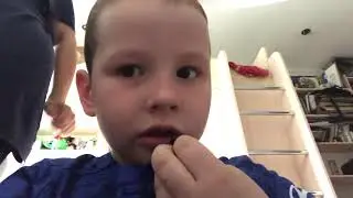 Смешная песня Ягода малинка ха ха ха